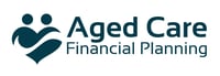 2 Aged Care Financial Planning-01 2 Aged Care Financial Planning-01