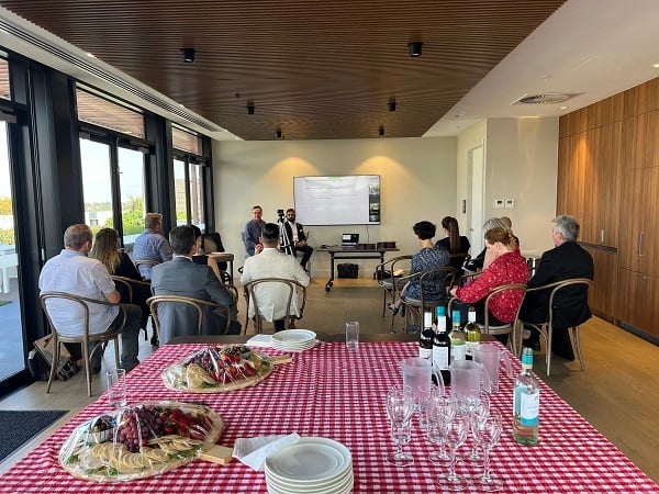 AASP downsizing edition AASP downsizing edition