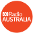 ABC_Radio_Australia_logo