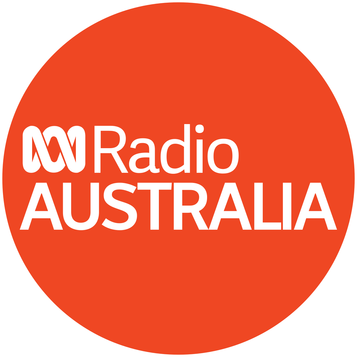 ABC_Radio_Australia_logo.svg