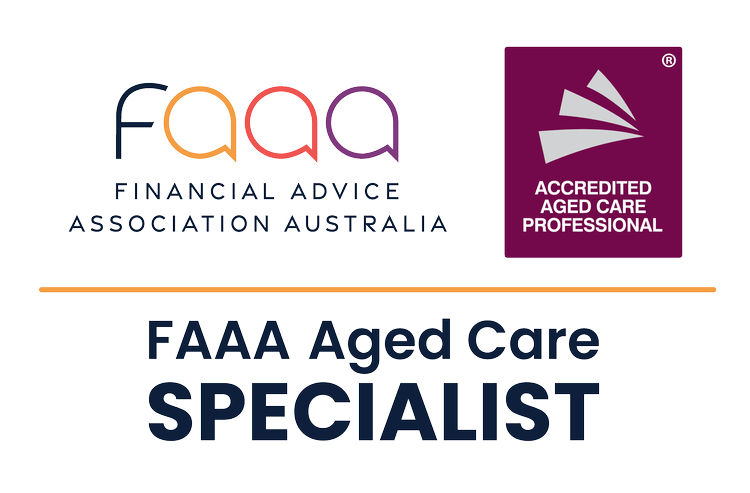 FAAA+Aged+Care+Specialist+logo+lockup