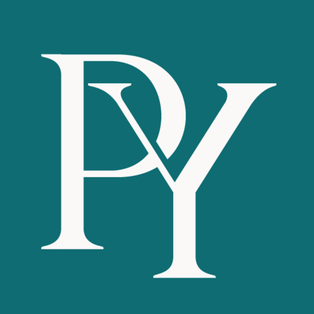 PY LOGO WEBSITE WHITE