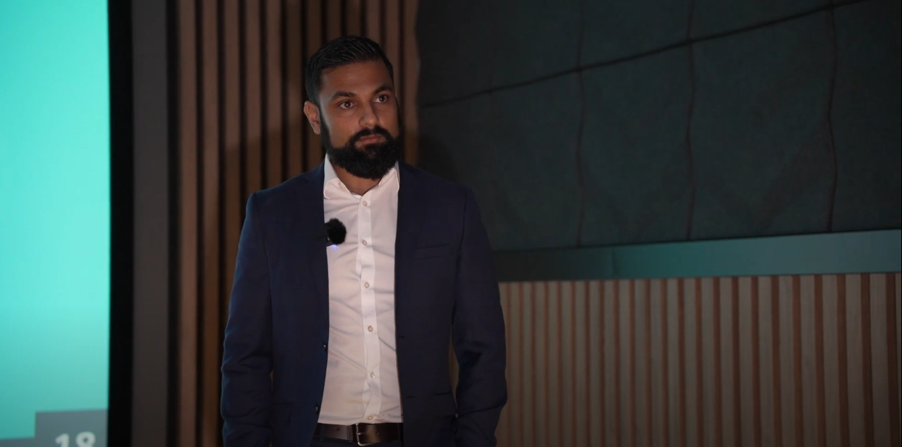 Screenshot 2025-10-02 133027 Screenshot 2025-10-02 133027