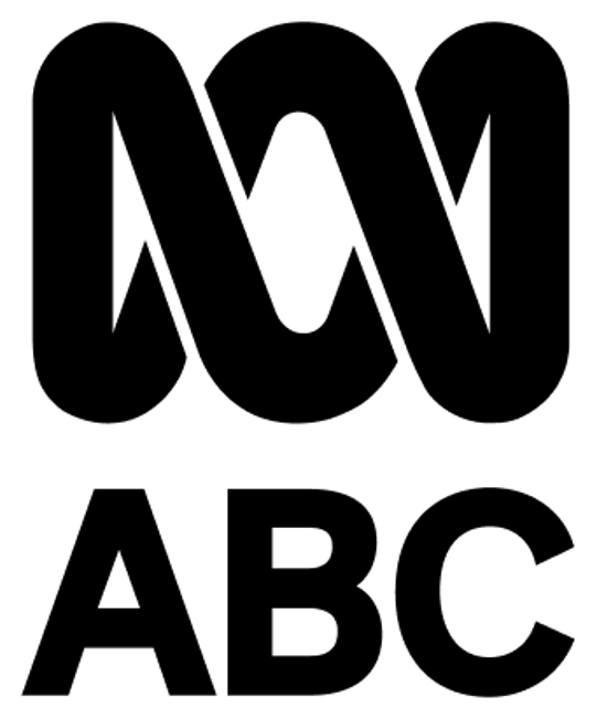 Screenshot 2025-12-17 152328