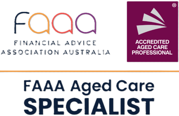 Screenshot 2025-12-17 155046