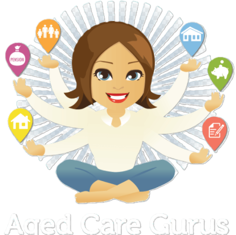 Screenshot 2025-12-17 155924