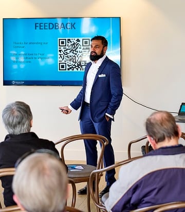 europa on alma europa on alma