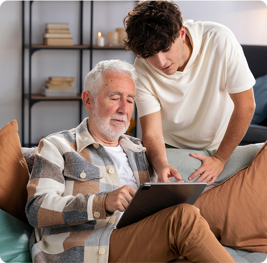 happy-senior-people-fooling-around (1) (1)