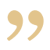 icon-park-outline_quote (2)
