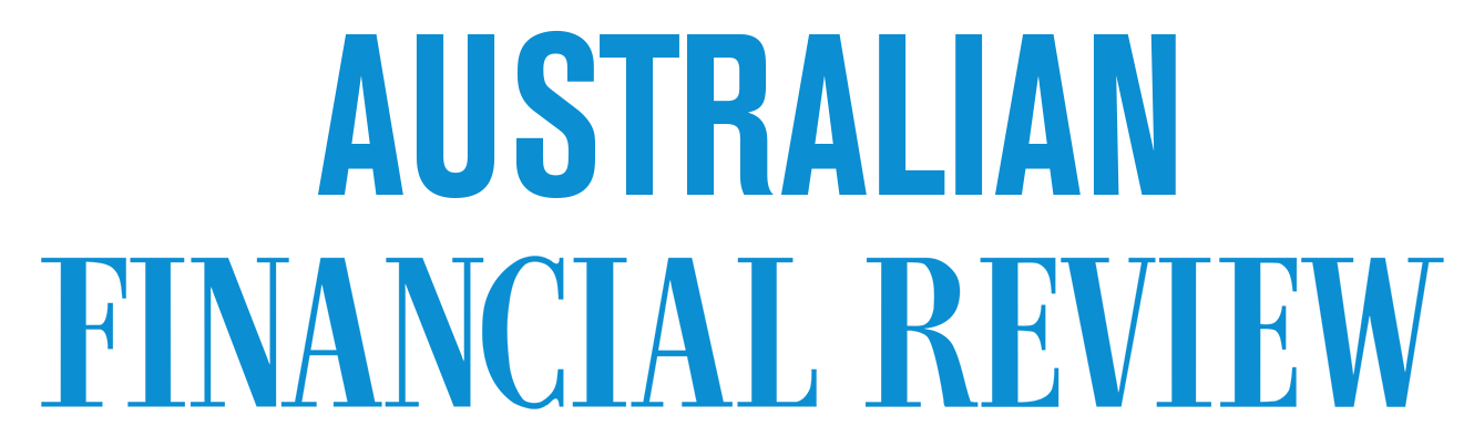 news-Australia-Financial-Review-Logo