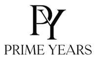 prime-year-logo-vertical (1)