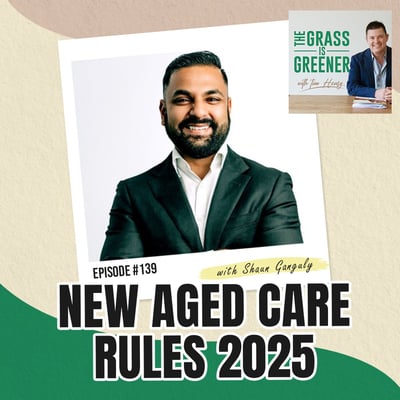 the grass is greener background the grass is greener background