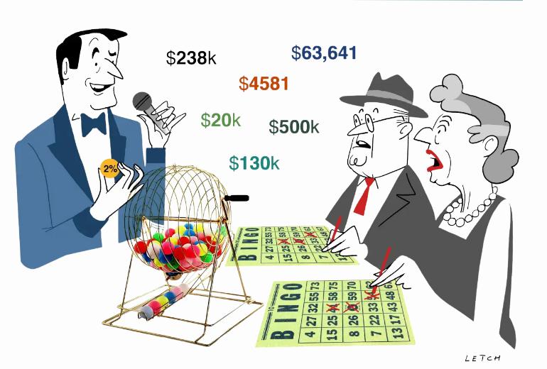 Screenshot 2025-10-02 100834 Screenshot 2025-10-02 100834