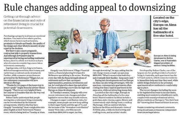 Screenshot 2025-10-02 101255 Screenshot 2025-10-02 101255