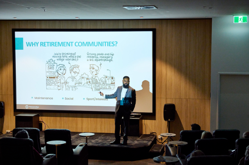 Screenshot 2025-10-02 113206 Screenshot 2025-10-02 113206