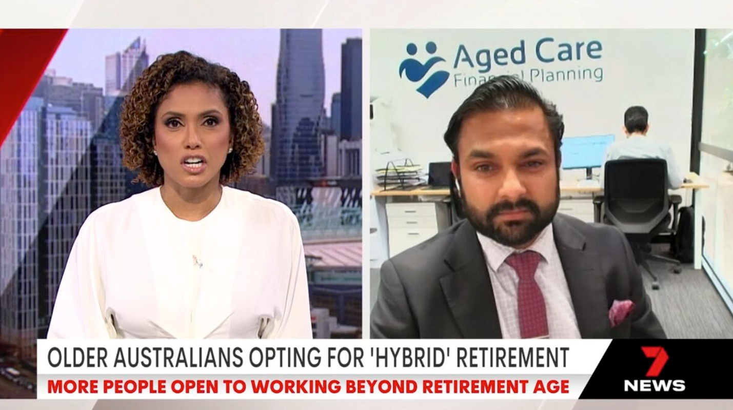 Screenshot 2025-10-02 132102