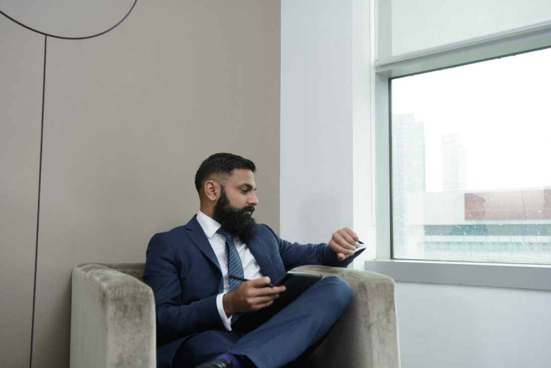 Screenshot 2025-10-02 134031 Screenshot 2025-10-02 134031