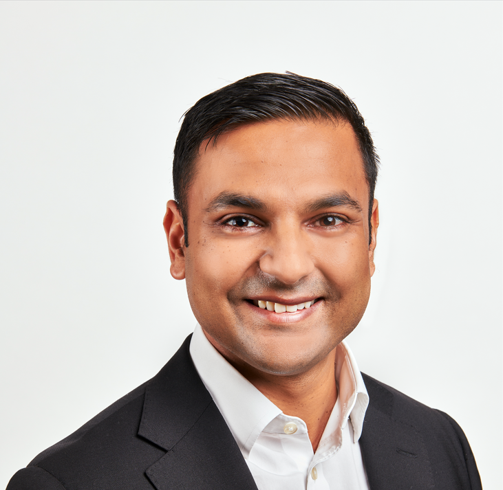 Screenshot 2025-12-17 112437